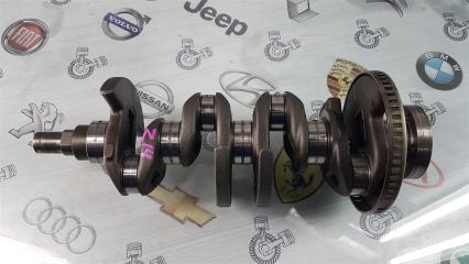 Коленвал Opel Corsa S07 Z12XEP 2006 (б/у)