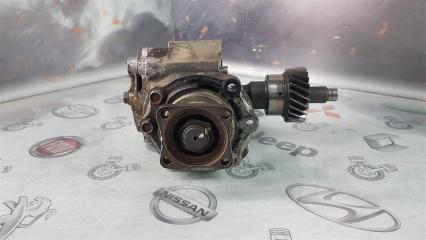 Раздаточная коробка Honda Civic EF5 ZC 1990 (б/у)