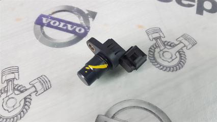 Датчик скорости Toyota Passo KGC10 1KR-FE 2005 (б/у)