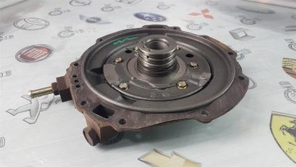 Насос масляный АКПП Mazda MPV LWEW FS-DE 2001 (б/у)