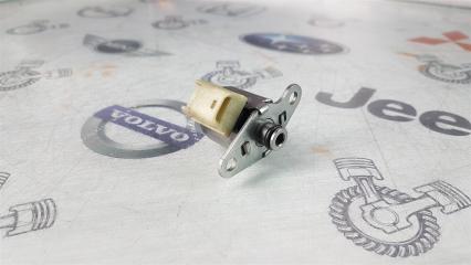 Соленоид АКПП Honda Civic EU1 D15B 2000 (б/у)