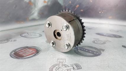 Муфта VVT-i Toyota Probox NCP58G 1NZ-FE 2004 (б/у)