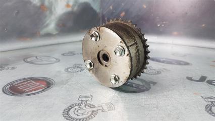 Муфта VVT-i Toyota Funcargo NCP21 1NZ-FE 2001 (б/у)