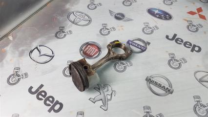 Шатун Toyota Funcargo NCP21 1NZ-FE 2001 (б/у)