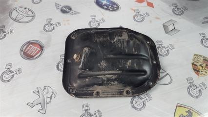 Поддон Toyota Funcargo NCP21 1NZ-FE 2001 (б/у)
