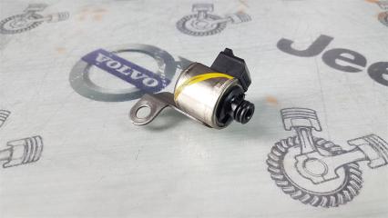 Соленоид АКПП Toyota Ipsum SXM15 3S-FE 2000 (б/у)