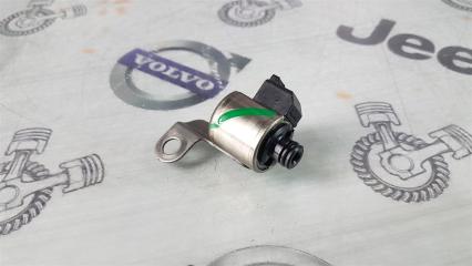 Соленоид АКПП Toyota Ipsum SXM15 3S-FE 2000 (б/у)