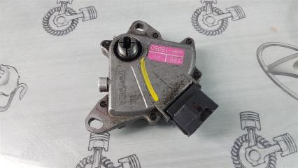 Датчик положения селектора АКПП Toyota Ipsum SXM15 3S-FE 2000 (б/у)