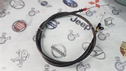 Трос АКПП Toyota Ipsum SXM15 3S-FE 2000 (б/у)