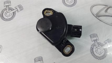 Датчик положения селектора АКПП Honda Civic FD3 LDA 2010 (б/у)