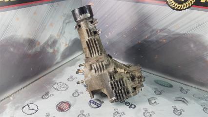 Раздаточная коробка Toyota Ipsum ACM26W 2AZ-FE 2004 (б/у)