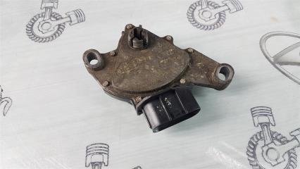 Датчик положения селектора АКПП Toyota Ipsum ACM26W 2AZ-FE 2004 (б/у)