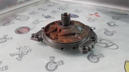 Насос масляный АКПП Toyota Ipsum ACM26W 2AZ-FE 2004 (б/у)