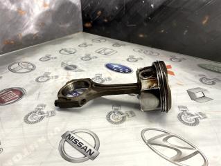 Поршень с шатуном Toyota Camry GSV40 2GR-FE 2006 (б/у)