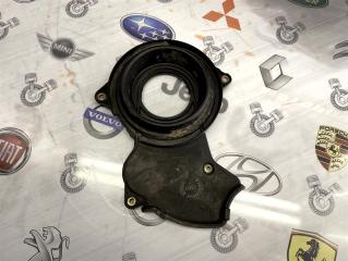 Кожух ГРМ Opel Astra L48 Z18XER 2008 (б/у)
