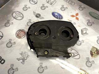 Кожух ГРМ Opel Astra L48 Z18XER 2008 (б/у)