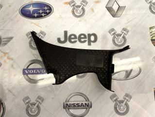 Кожух ГРМ Opel Astra L48 Z18XER 2008 (б/у)