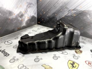 Поддон Ford Ranger WLAT 2009 (б/у)