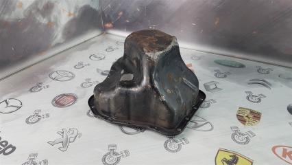 Поддон Subaru Impreza GD EL154 2005 (б/у)