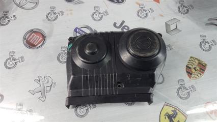 Кожух ГРМ Subaru Impreza GD EL154 2005 (б/у)