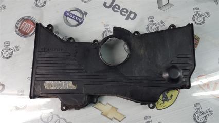 Кожух ГРМ Subaru Impreza GD EL154 2005 (б/у)