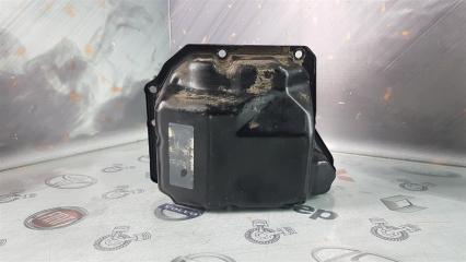 Поддон КПП Chevrolet Captiva C100 Z22SED 2007 (б/у)