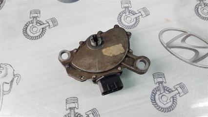 Датчик положения селектора АКПП Chevrolet Captiva C100 Z22SED 2007 (б/у)