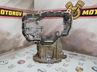 Поддон Kia Mohave D6EB 2021 (б/у)