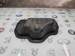 Поддон Kia Mohave D6EB 2021 (б/у)