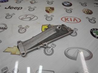 Крышка распредвала Kia Mohave D6EB 2021 (б/у)