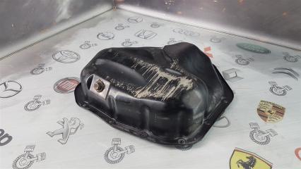 Поддон Toyota Camry ASV50 2AR-FE 2016 (б/у)