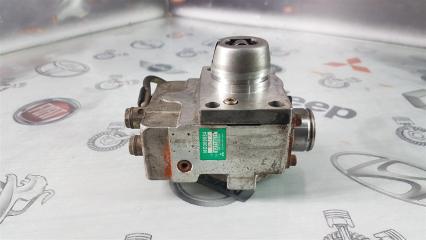 ТНВД Mitsubishi Dion CR9W 4G63 2001 (б/у)