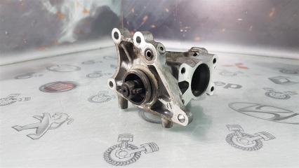 Привод ТНВД Mitsubishi Dion CR9W 4G63 2001 (б/у)