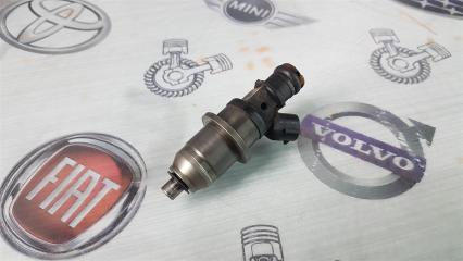 Форсунка Mitsubishi Dion CR9W 4G63 2001 (б/у)