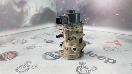 Клапан EGR Mitsubishi Dion CR9W 4G63 2001 (б/у)