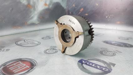 Муфта VVT-i Lexus RX300 MCU35 1MZ-FE 2006 (б/у)
