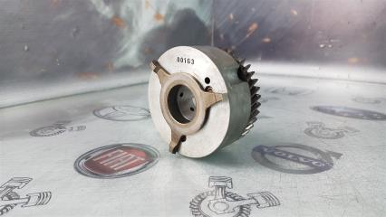 Муфта VVT-i Lexus RX300 MCU35 1MZ-FE 2006 (б/у)