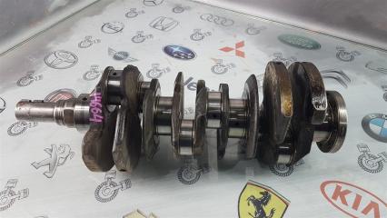 Коленвал Lexus RX300 MCU35 1MZ-FE 2006 (б/у)