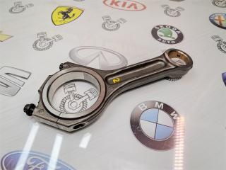 Шатун Kia Mohave D6EB 2021 (б/у)