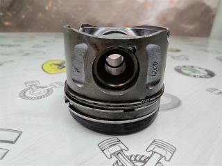 Поршень Kia Mohave D6EB 2021 (б/у)