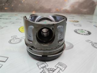 Поршень Kia Mohave D6EB 2021 (б/у)
