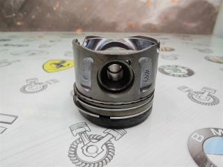 Поршень Kia Mohave D6EB 2021 (б/у)