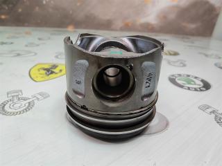 Поршень Kia Mohave D6EB 2021 (б/у)