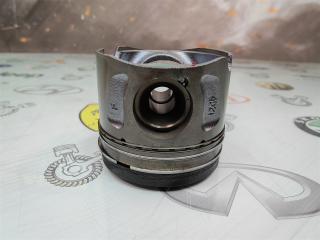 Поршень Kia Mohave D6EB 2021 (б/у)