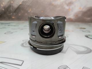 Поршень Kia Mohave D6EB 2021 (б/у)