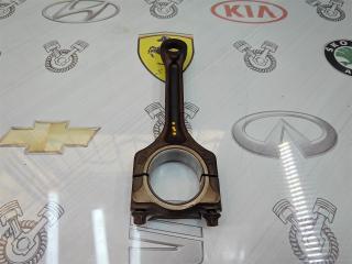 Шатун Mini Clubman Cooper N12B14 (б/у)