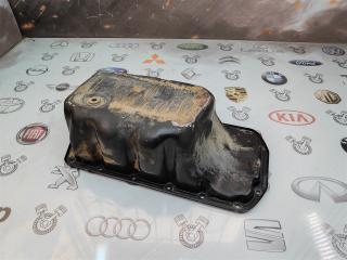 Поддон Mini Clubman Cooper N12B14 (б/у)