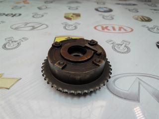 Шестерня распредвала Mini Clubman Cooper N12B14 (б/у)