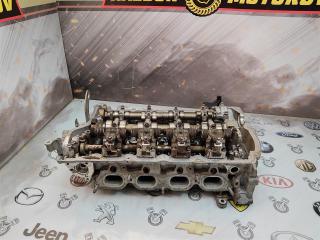 Головка блока цилиндров Mini Clubman Cooper N12B14 (б/у)