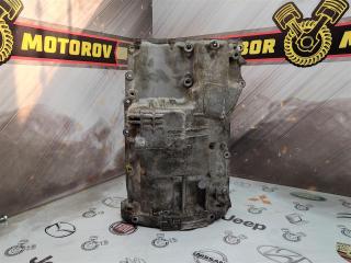Поддон Mazda 6 LF17 (б/у)